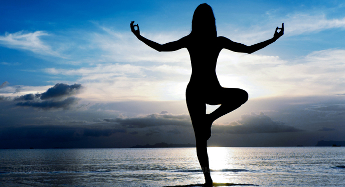 health-benefits-nude-yoga