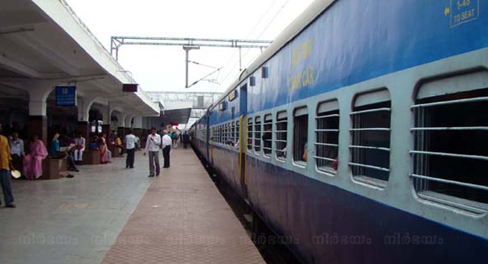 indian-railway-new-system-of-ticketing