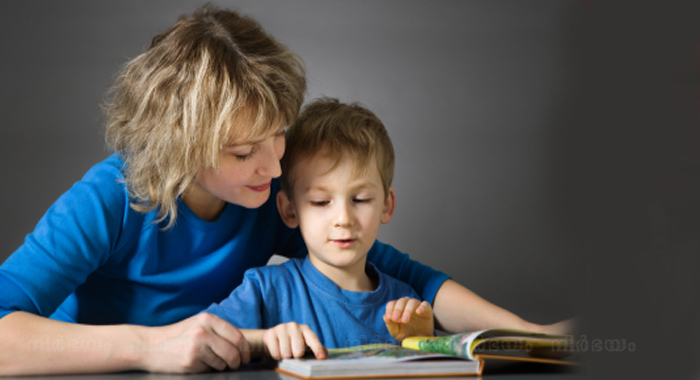 ways-to-increase-memory-of-your-child