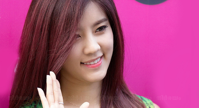 secrets-behind-korean-girls-beauty