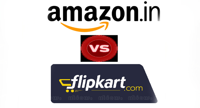 the-battle-is-on-from-october