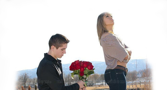 reason-behind-girls-rejecting-love