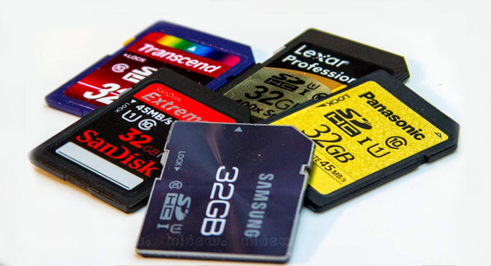 things-to-remember-while-buying-memory-cards