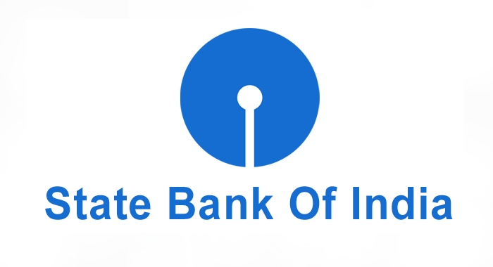 officers-went-home-without-closing-bank