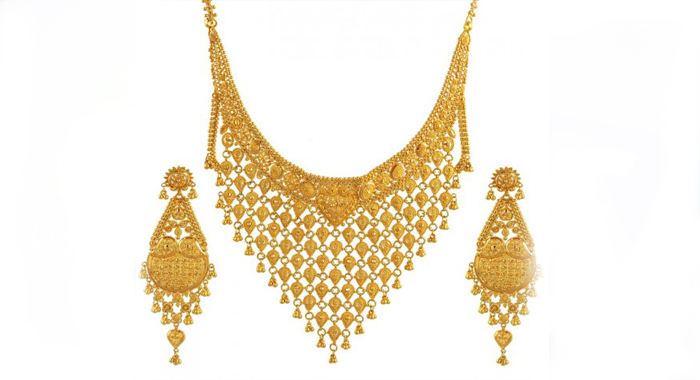daily-gold-rate-in-kerala