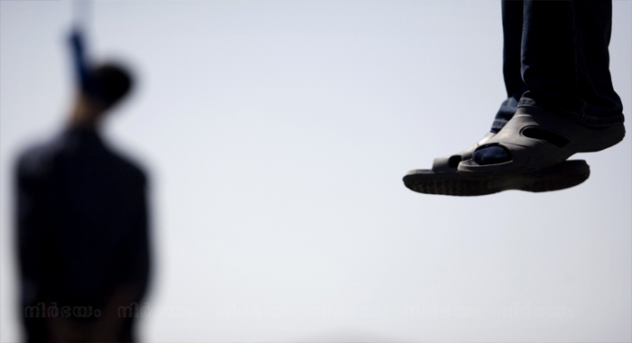 former-andhra-cricketer-found-dead-in-vijayawada