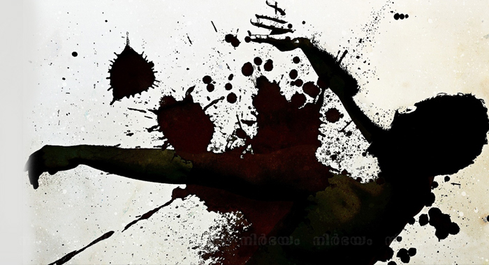 4-month-old-dead-body-found-in-rice-mill-at-kalady