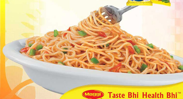 maggi-noodles-to-be-back-soon