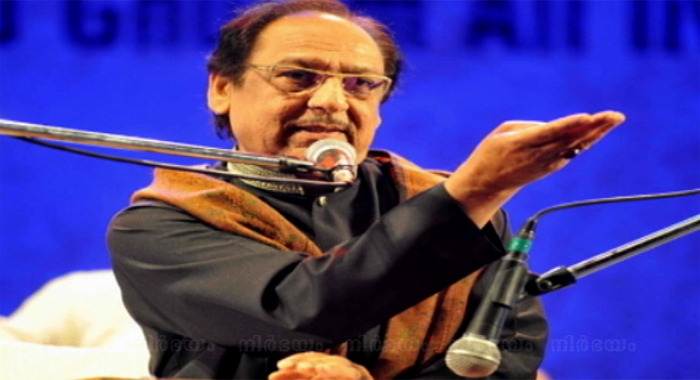 ghulam-ali-concert-called-off-after-shiv-sena-threats