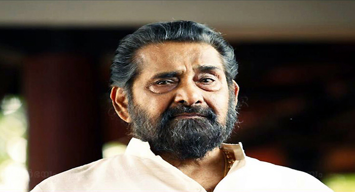 killing-and-consuming-aged-cattle-is-a-pious-act-says-actor-madhu