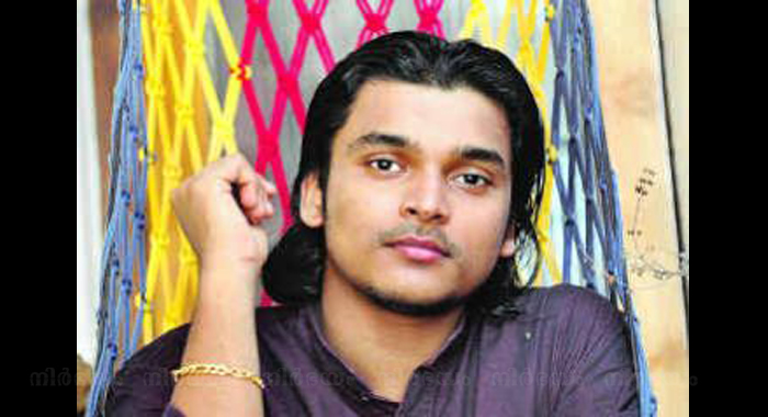 rahul-easwar-attacked
