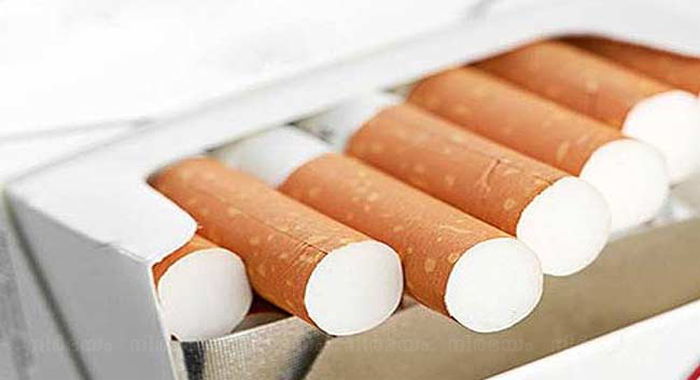 sale-of-loose-cigarettes-now-invites-prison-term-in-uttar-pradesh