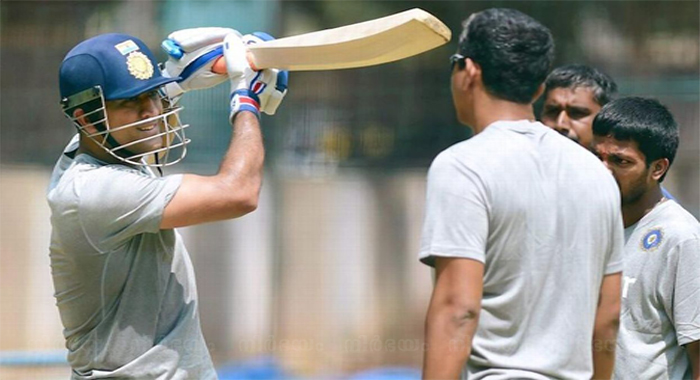 teams-primed-for-first-bout-in-long-series