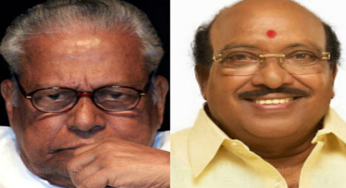 vs-reiterates-bribery-charges-against-vellappally