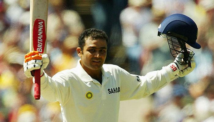 virender-sehwag-announces-retirement-from-international-cricket-and-ipl-on-twitter