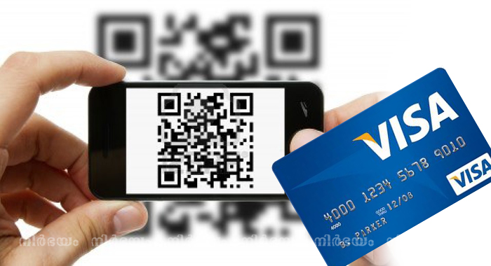 your-smartphone-to-double-up-as-a-debit-credit-card