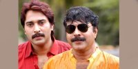 rajamanikyam-turns-10-years-10-unknown-facts-about-the-film