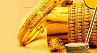 gold-rate-slashed-again-rs-120-per-sovereign