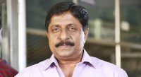 actor-sreenivasan-health-condition-hospital-reports