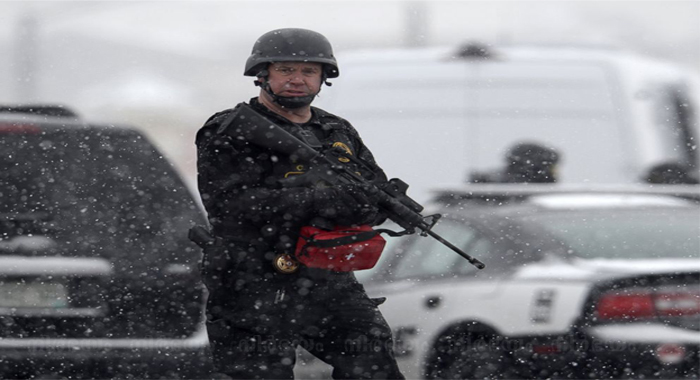 3-killed-in-colorado-springs-shooting