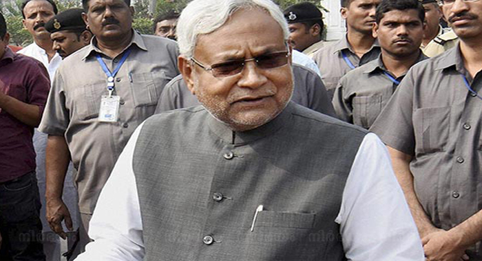bihar-to-be-a-dry-state-from-april-2016-as-cm-nitish-kumar-announces-ban-on-sale-of-alcohol