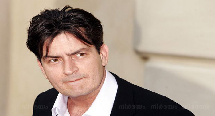 charlie-sheen-revealed-to-be-the-hollywood-actor-diagnosed-hiv-positive