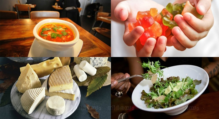common-vegetarian-foods-that-are-actually-non-veg