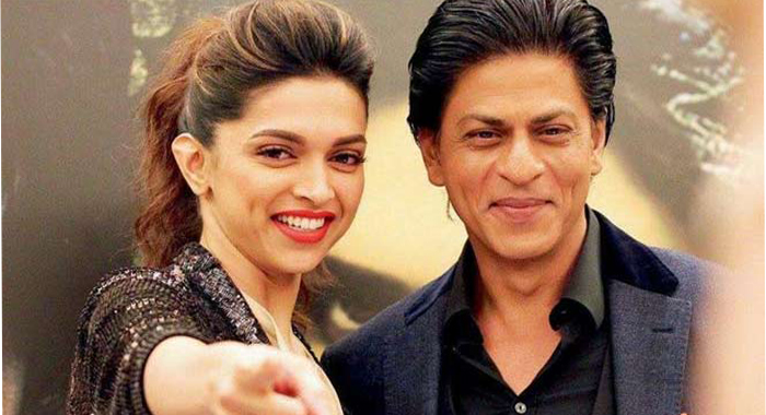 deepika-padukone-says-she-misses-being-a-part-of-shah-rukhs-films