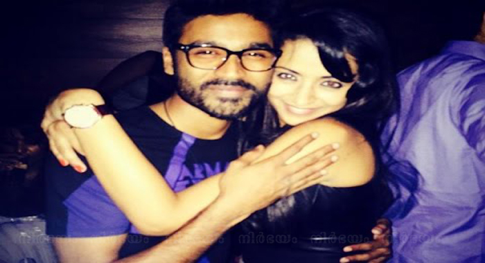 dhanush-and-trisha-to-pair-up-for-the-first-time