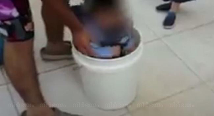 father-arrested-after-allegedly-sealing-crying-daughter-in-bucket