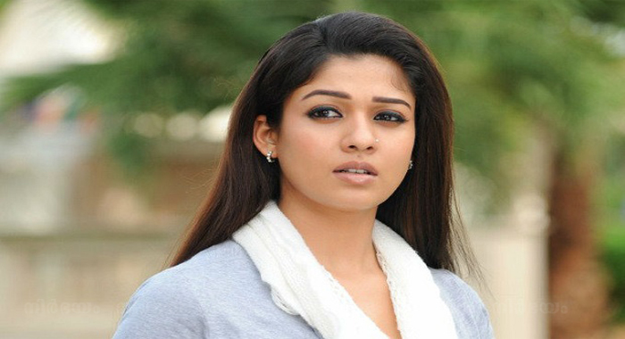 nayanthara-replies-about-vignesh-shivan-for-the-first-time