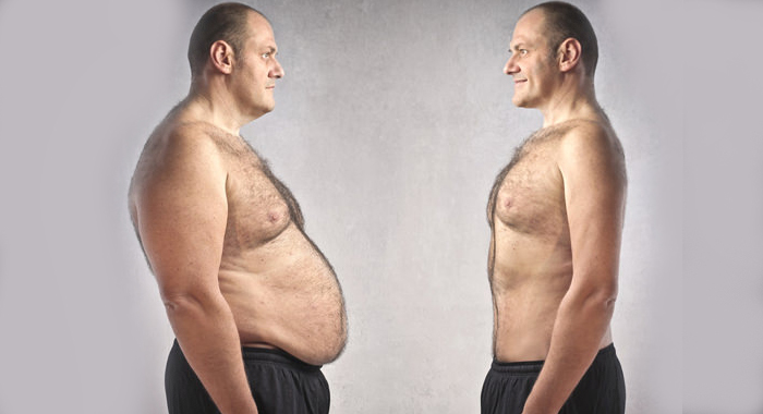 foods-to-reduce-belly-fat-2