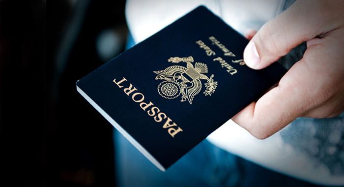 old-pasport-renewal-date-november-24
