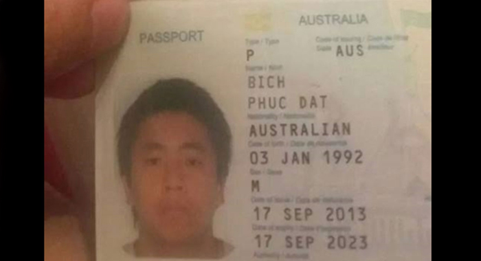 man-named-phuc-dat-bich-blasts-facebook-for-shut-down