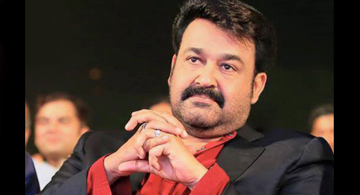mohanlal-new-blog-3