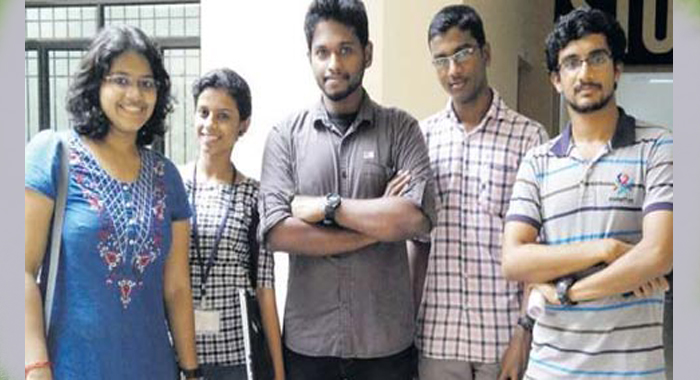 wallet-app-developed-by-thrissur-engineering-college-students
