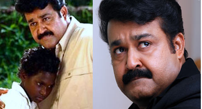 social-media-against-mohanlal-on-his-blog-about-tribunal-boys