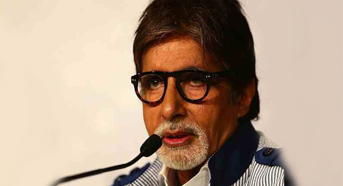 amitabh-bachchan-says-he-contracted-hepatitis-b-through-blood-transfusion