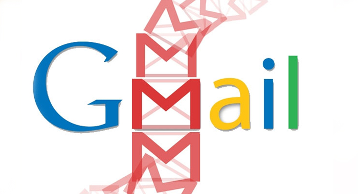 5-steps-free-gmail-storage-malayalam