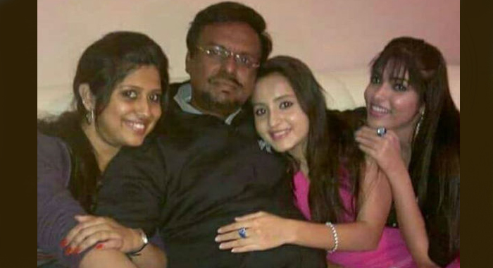 bhama-reacts-her-whatsapp-leaked-photo-reality