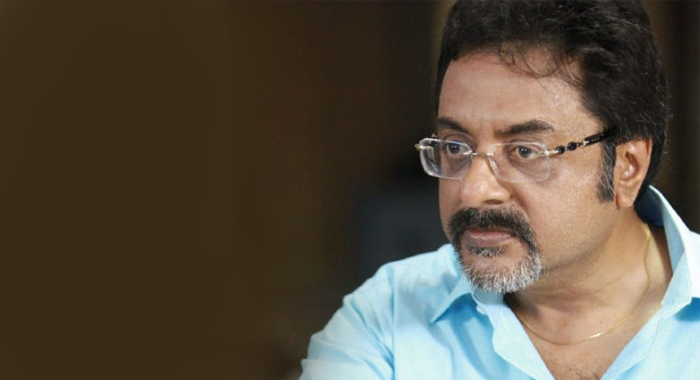 actor-pratap-pothen-facebook-post-against-aamir-khan