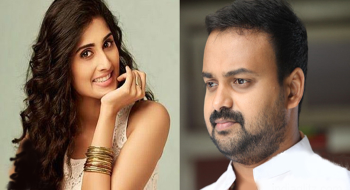 kunchacko-boban-was-scared-about-shamili