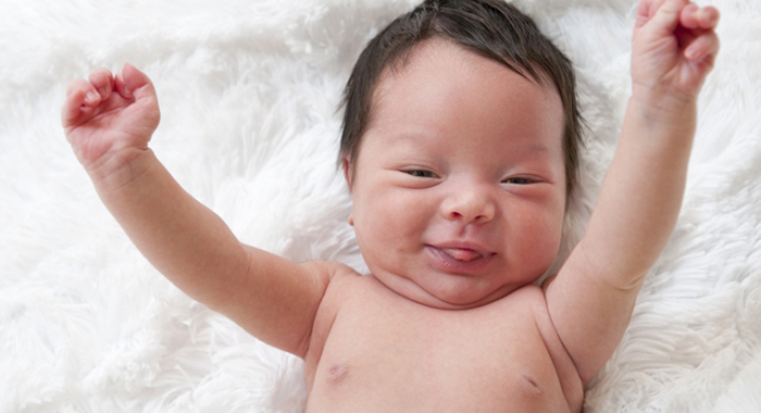 woman-sells-baby-through-face-book