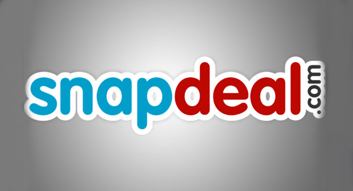 snapdeal-cheating