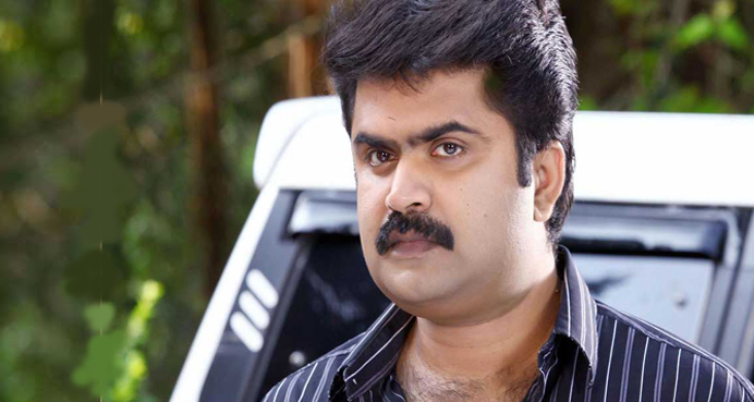 facebook-status-of-anoop-menon