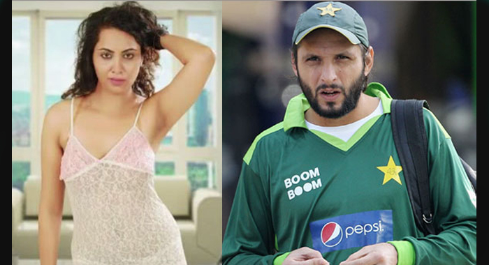 i-had-sex-with-pakistani-cricketer-shahid-afridi-says-indian-actress-faces-fatwa