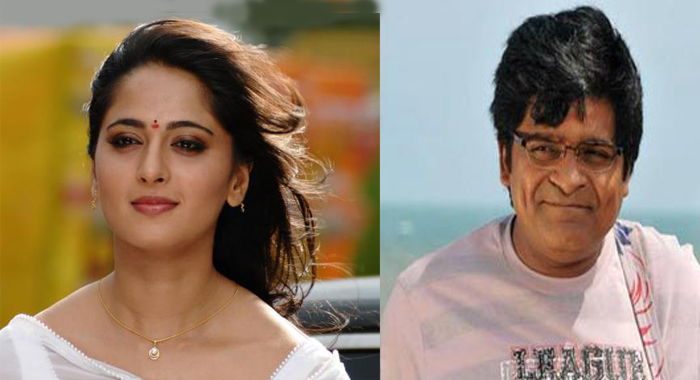 anushka-shetty-called-hot-jalebi-by-telugu-comedian-ali