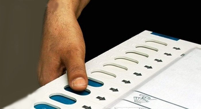 voting-mechine-complaint-in-malappuram