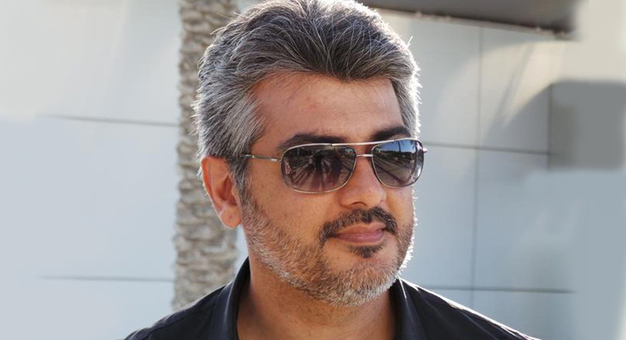 thala-ajith-undergo-yet-another-surgery