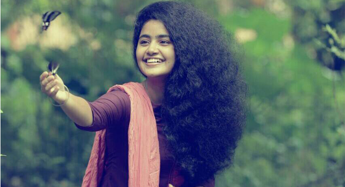 anupama-parameswaran-statement-about-her-relationships